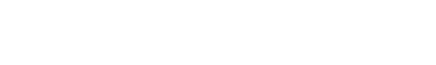映像授業おすすめ比較サイト